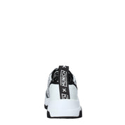 Sneakers Bianco Munich