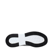 Sneakers Bianco Munich