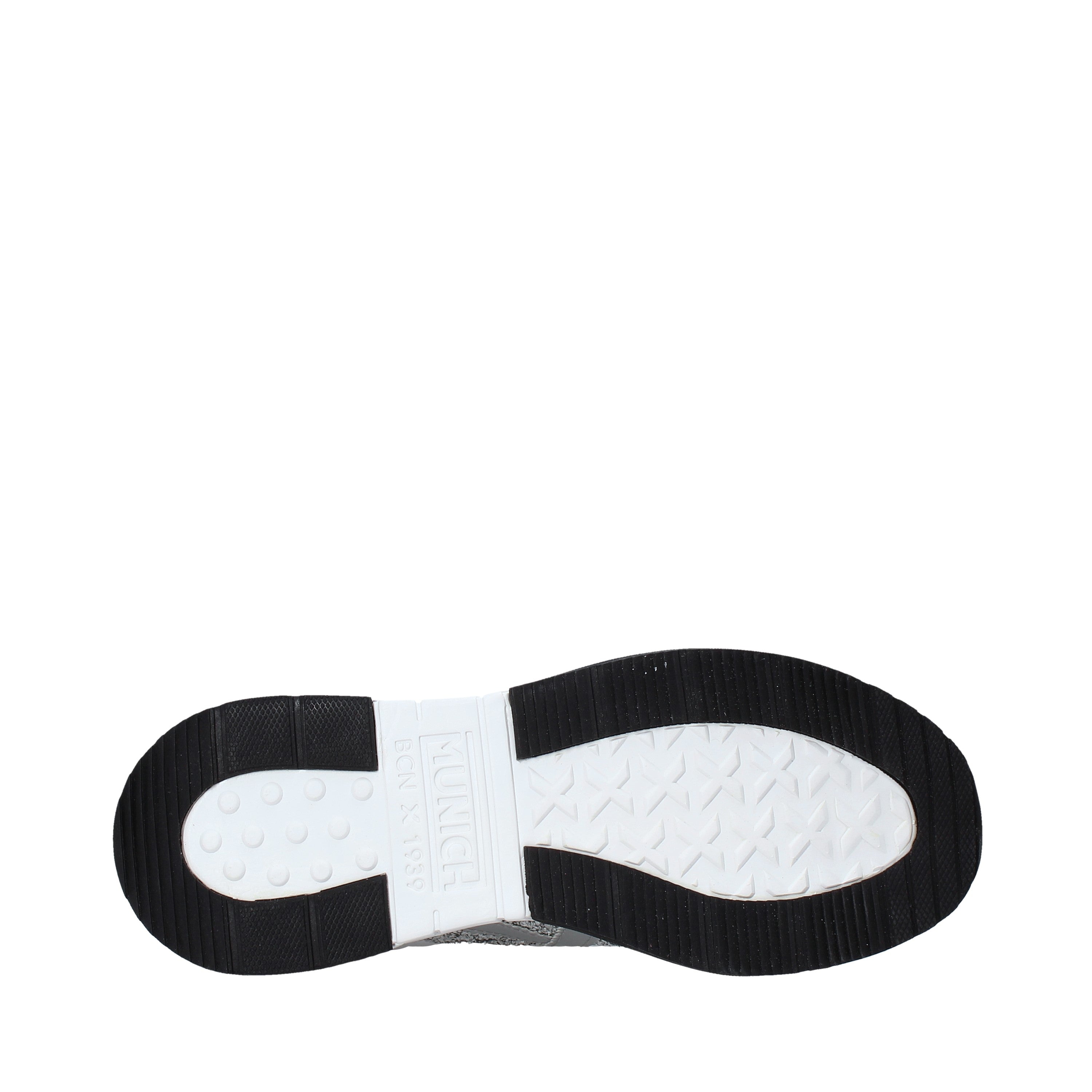 Sneakers Bianco Munich