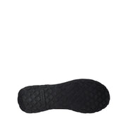 Sneakers Marrone Apepazza