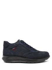 Sneakers Blu Navy Callaghan