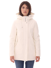 Giacche Bianco Museum