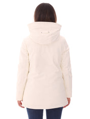 Giacche Bianco Museum