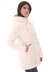 Giacche Bianco Museum