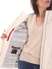 Giacche Bianco Museum