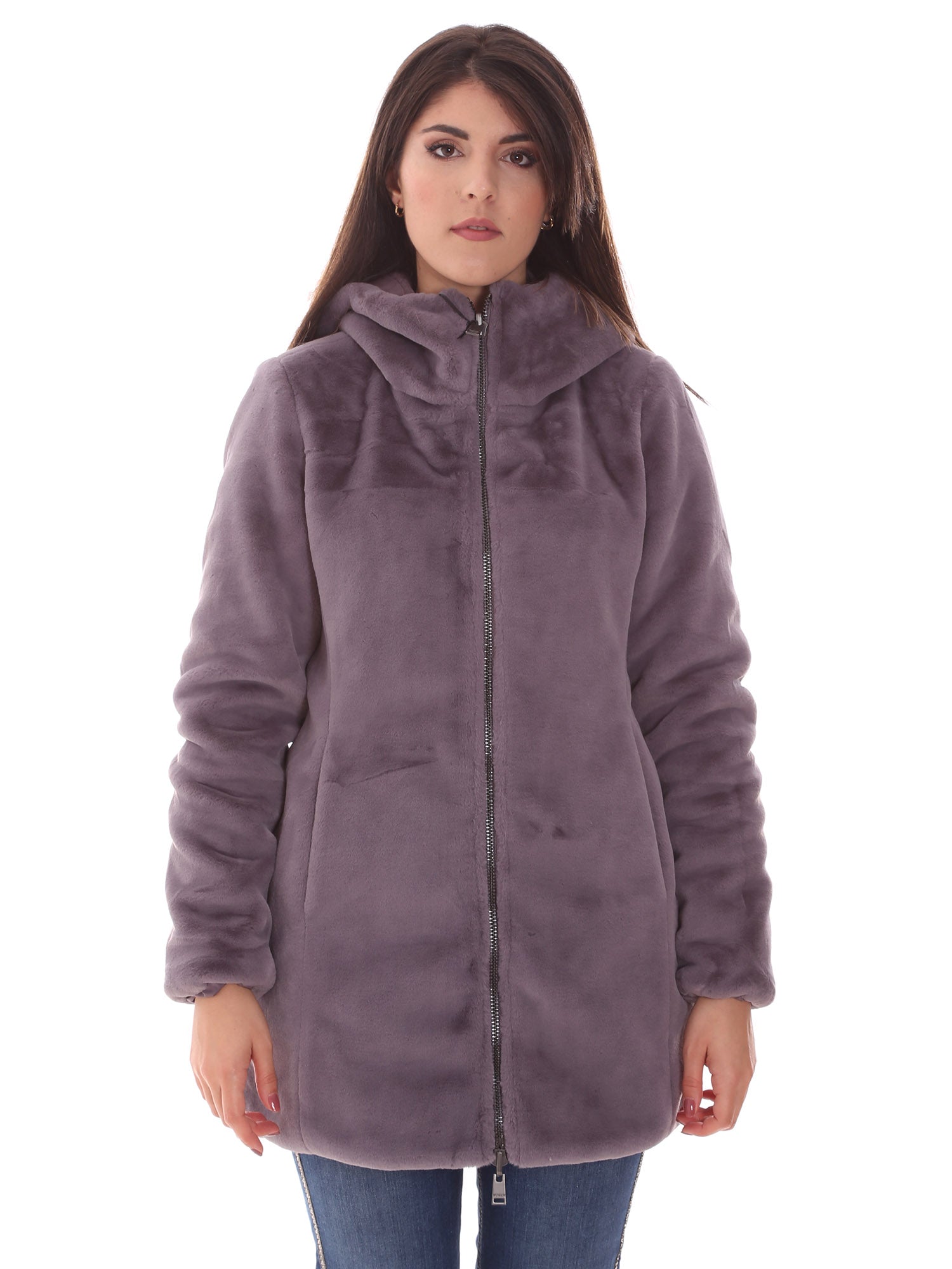 Pellicce Viola Museum