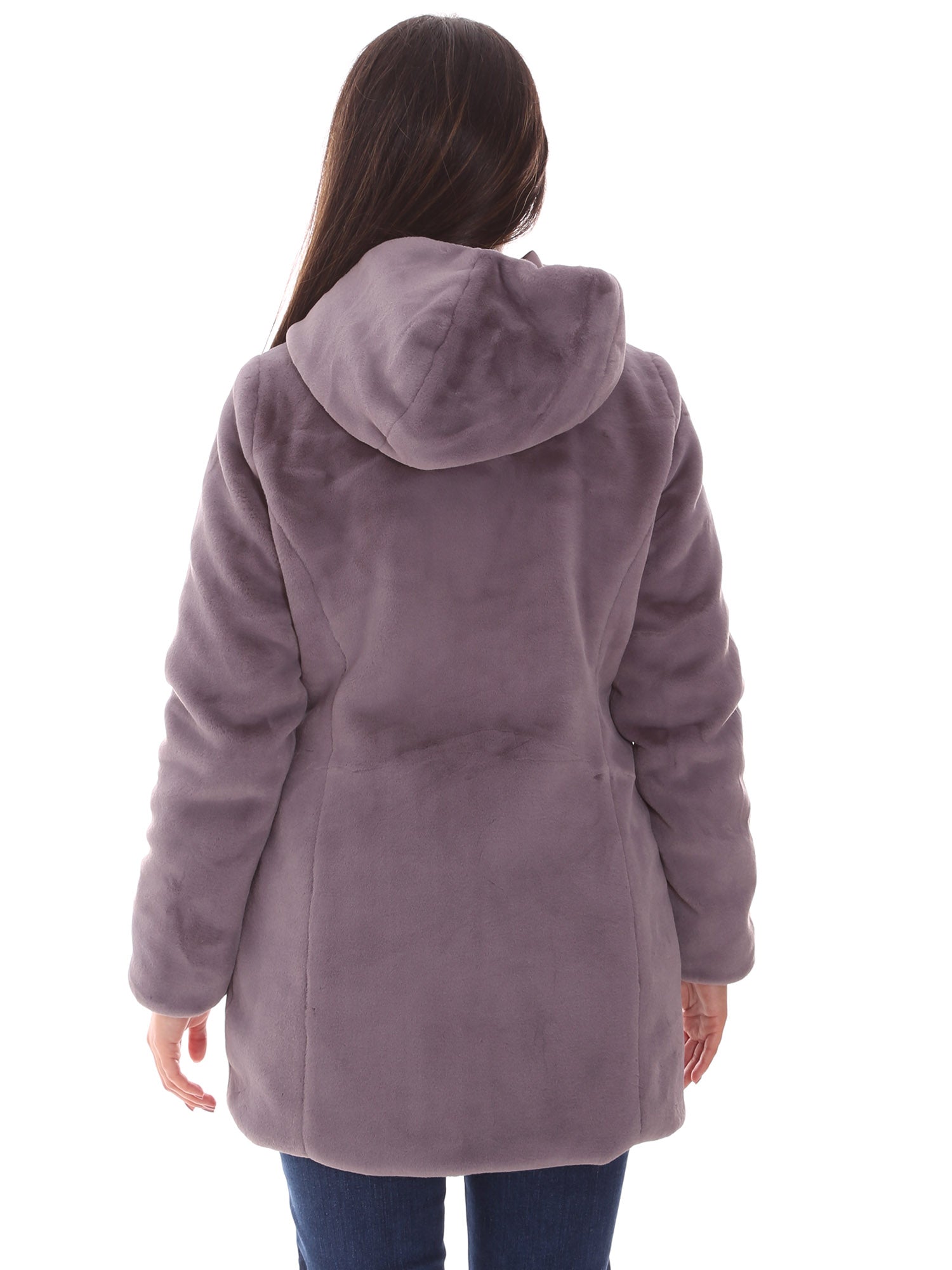 Pellicce Viola Museum