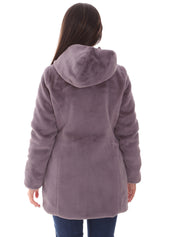 Pellicce Viola Museum