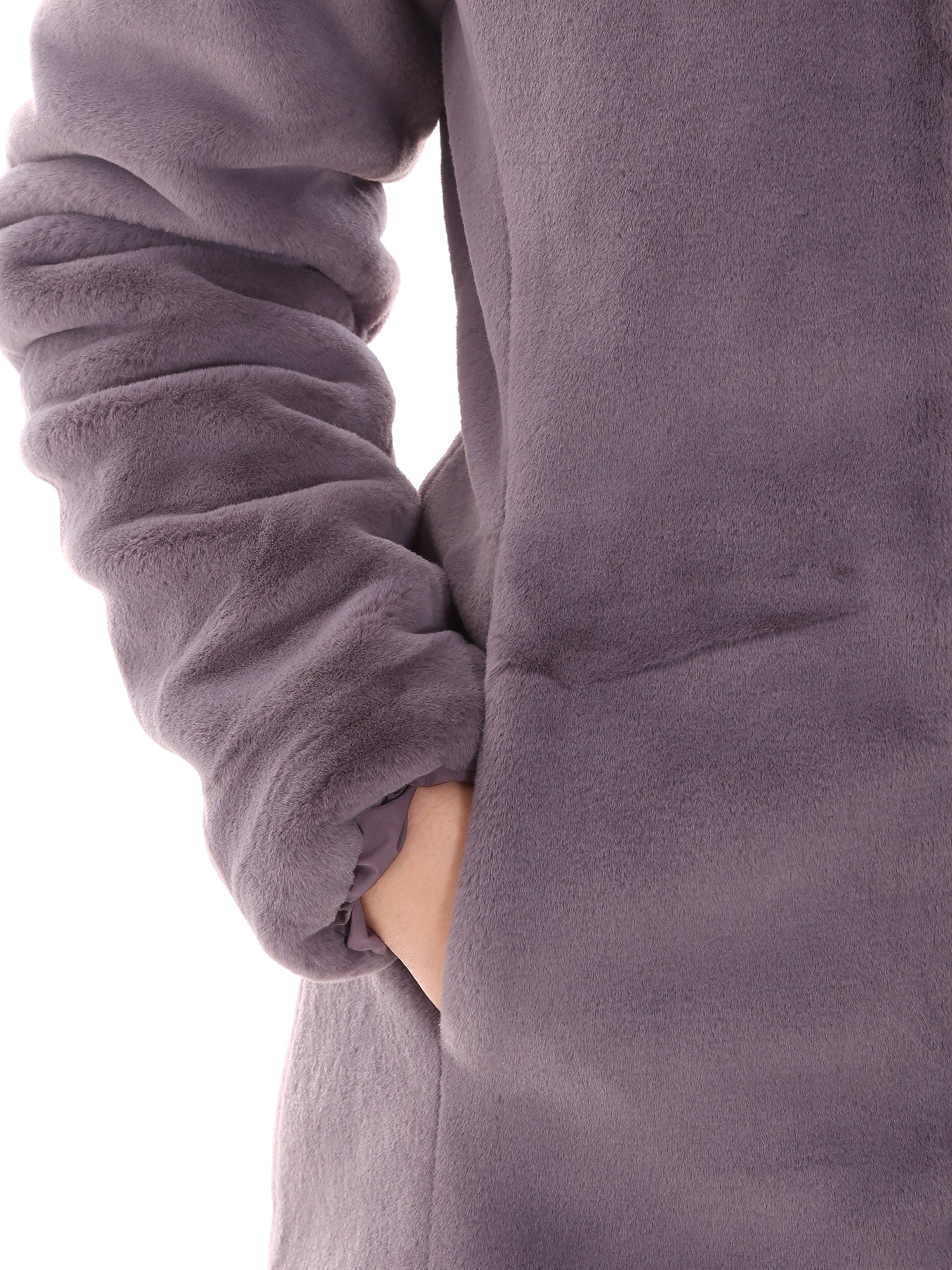 Pellicce Viola Museum