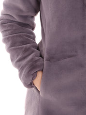 Pellicce Viola Museum