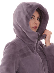 Pellicce Viola Museum