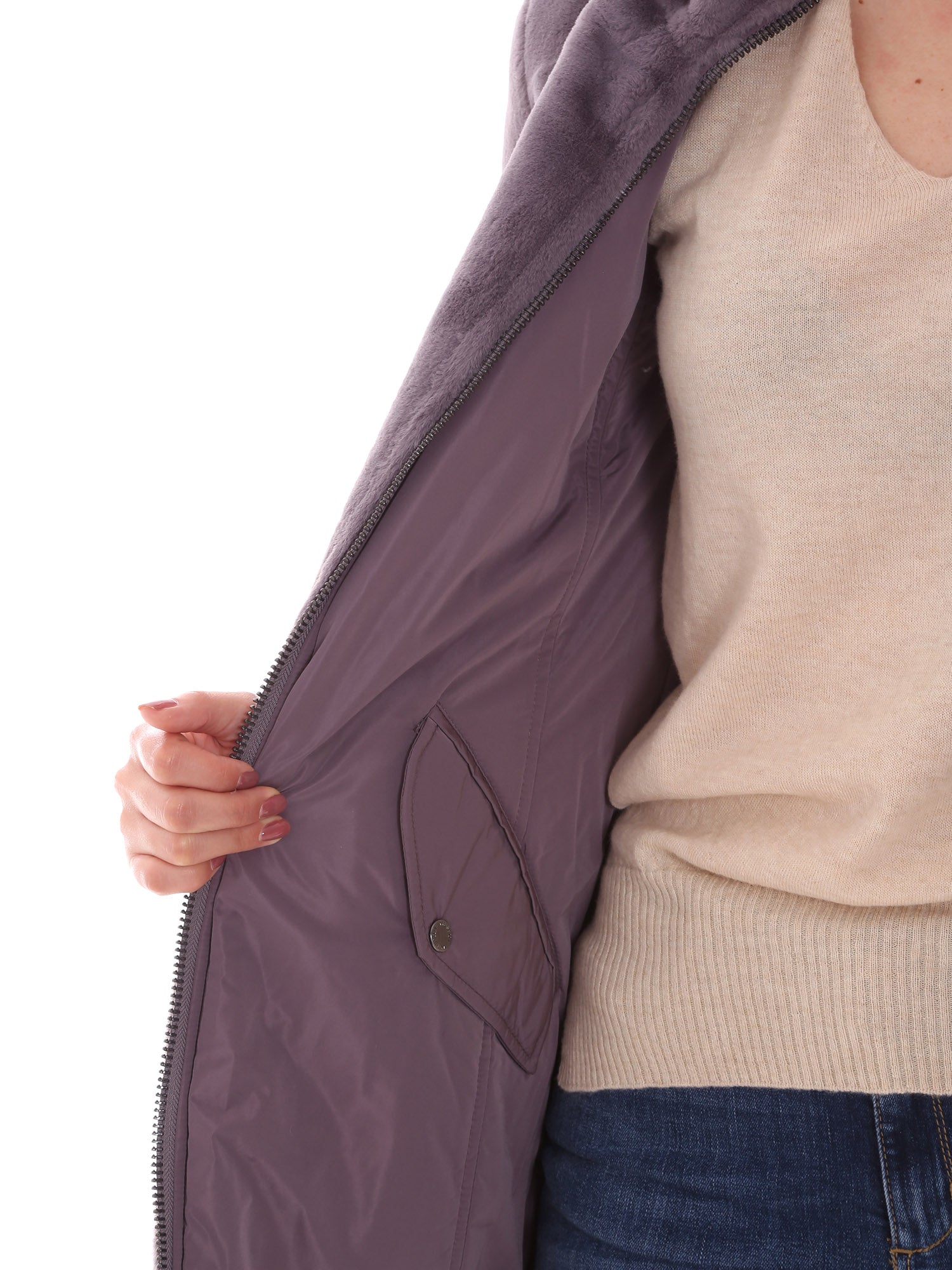 Pellicce Viola Museum