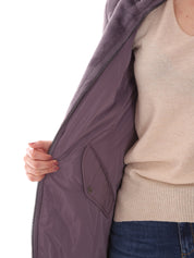 Pellicce Viola Museum