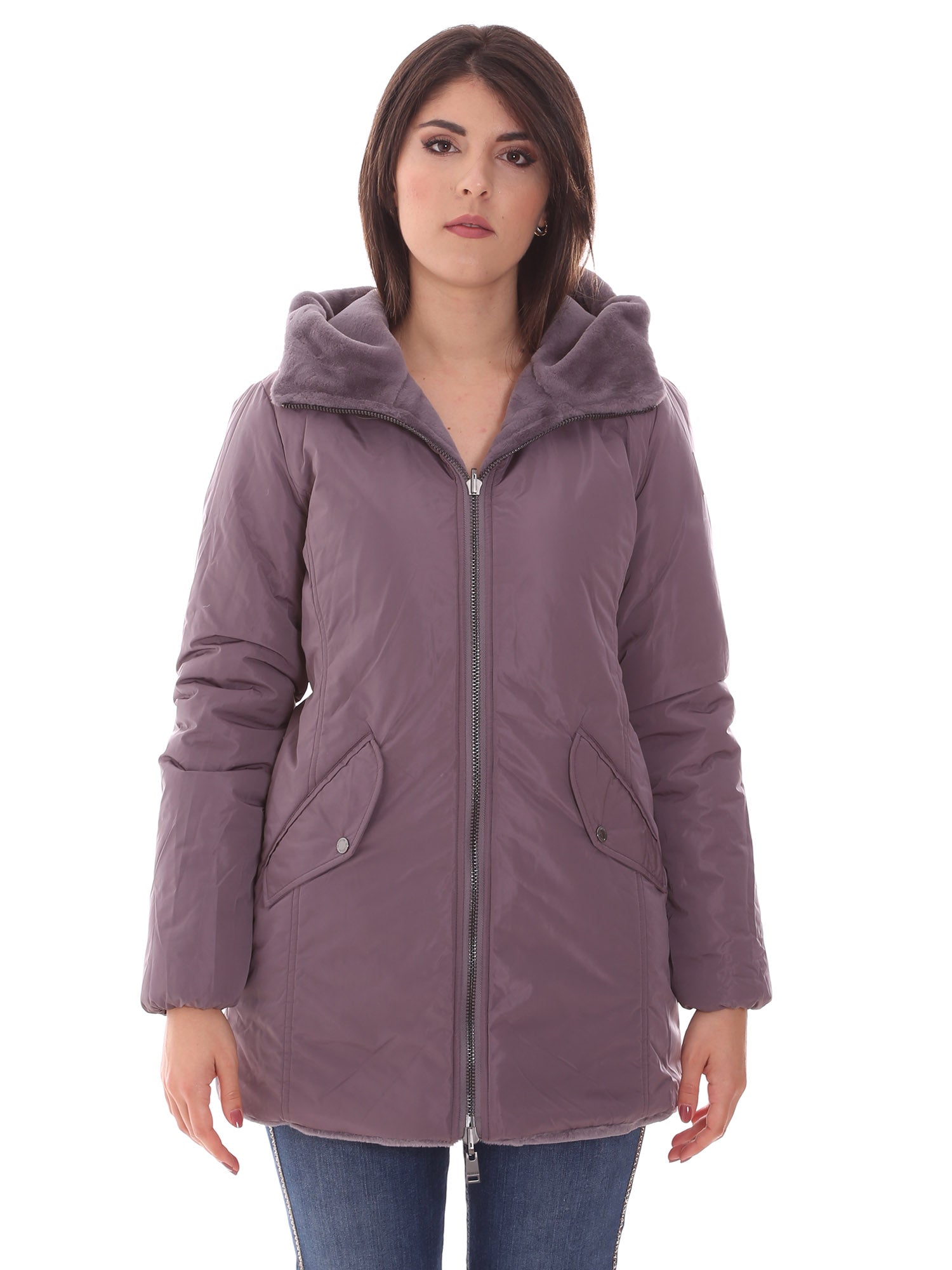 Pellicce Viola Museum