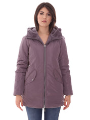 Pellicce Viola Museum