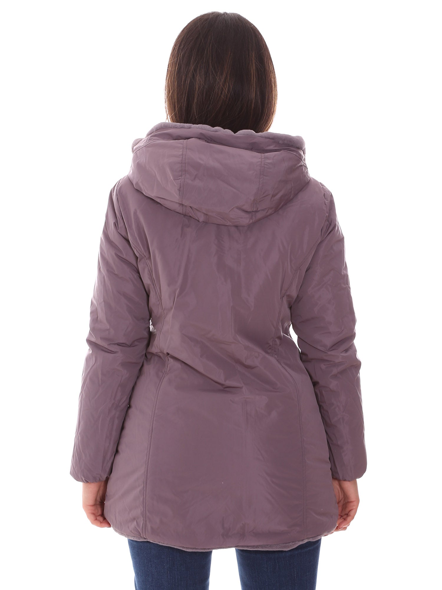 Pellicce Viola Museum