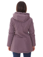 Pellicce Viola Museum