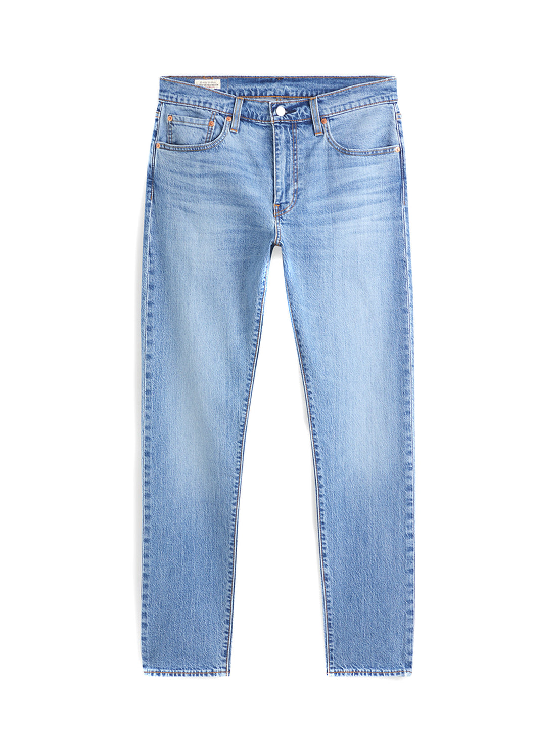 Jeans Blu Levi's