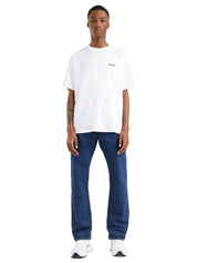 Jeans Blu Di Persia Levi's