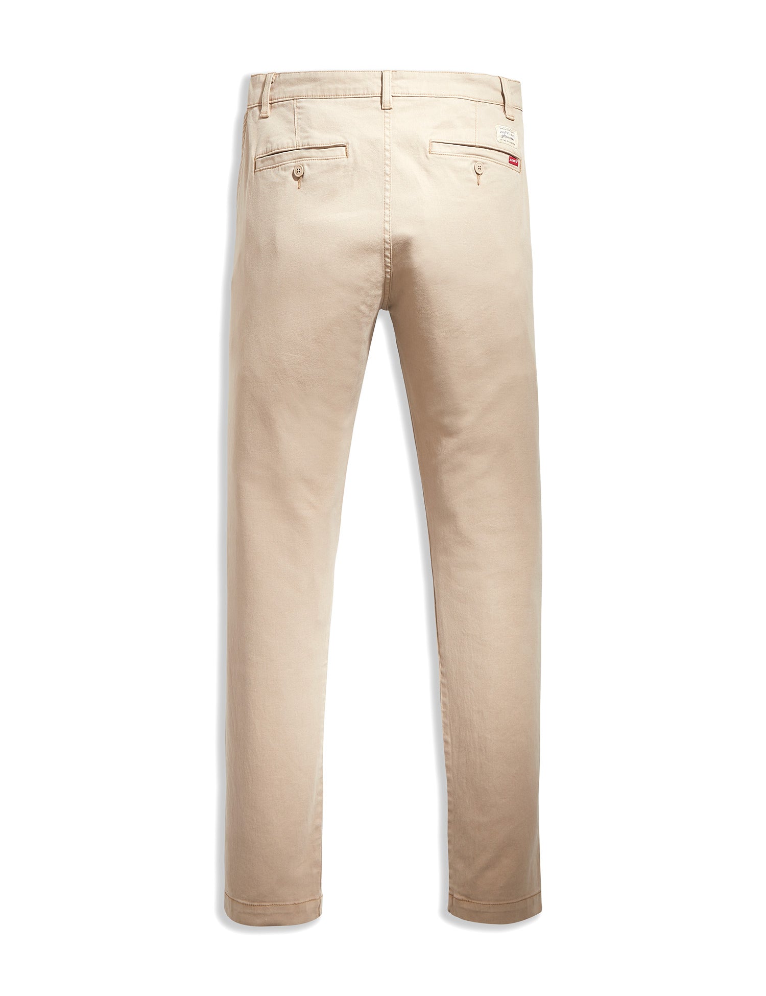Pantaloni Beige Levi's