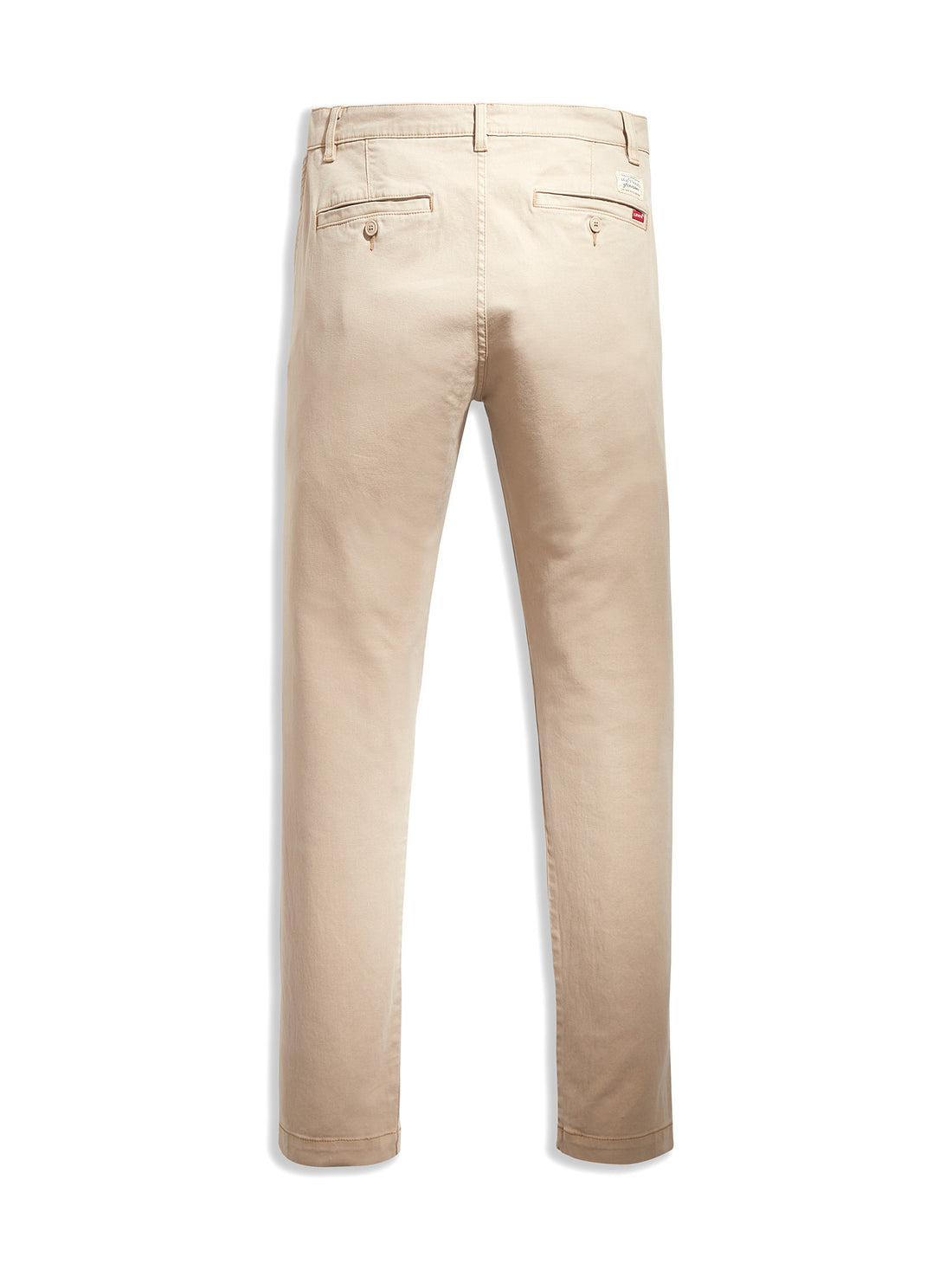 Pantaloni Beige Levi's