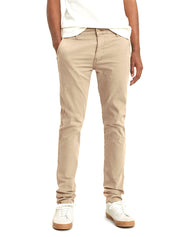 Pantaloni Beige Levi's