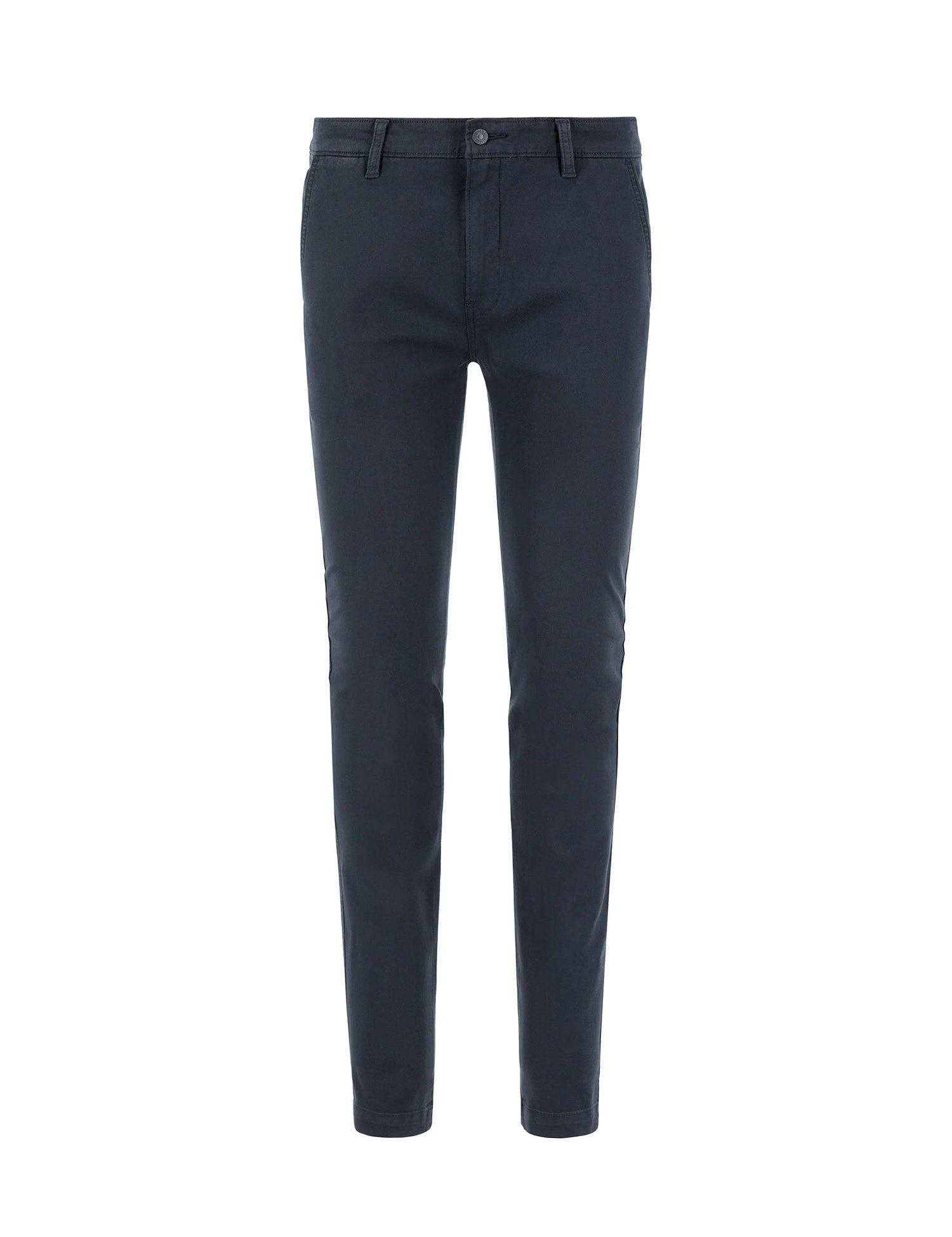 Pantaloni Blu Levi's