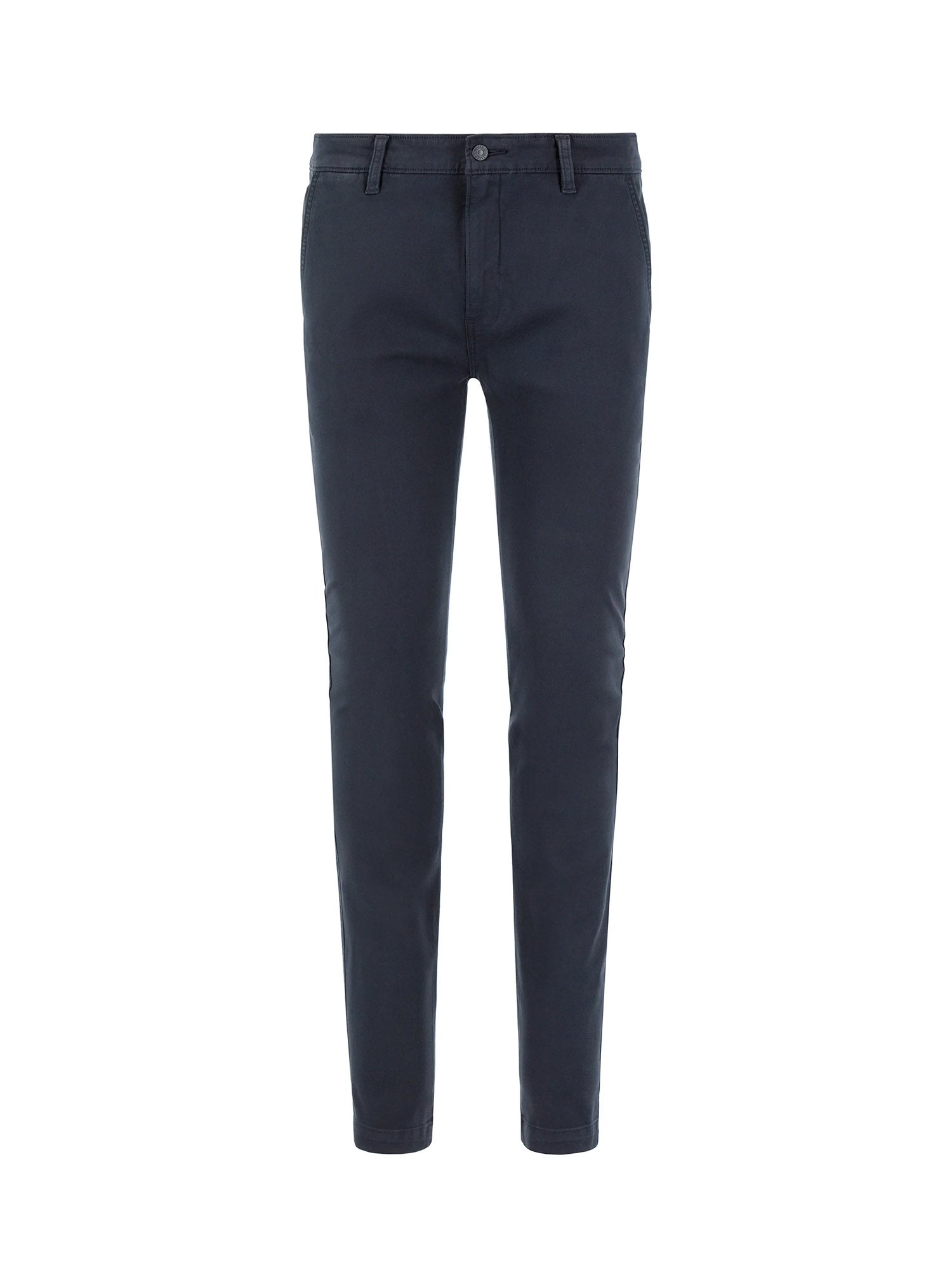 Pantaloni Blu Levi's