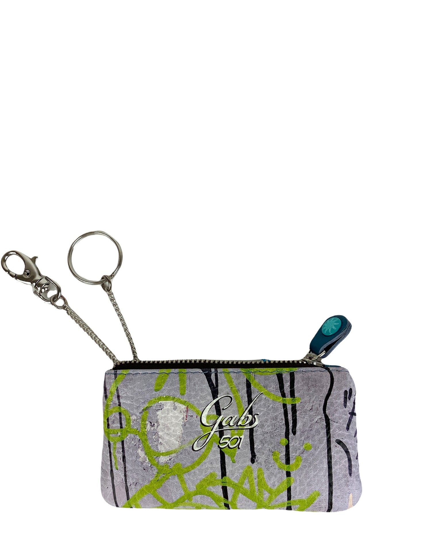 Gabs Portachiavi G000100ND X1672