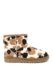 Stivaletti Marrone Ugg