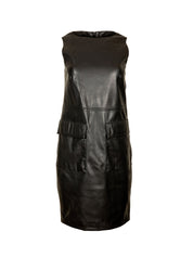 Vestiti Nero Trussardi Jeans