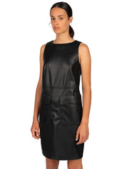 Vestiti Nero Trussardi Jeans