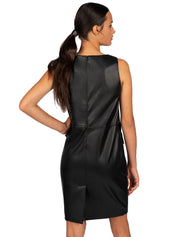 Vestiti Nero Trussardi Jeans