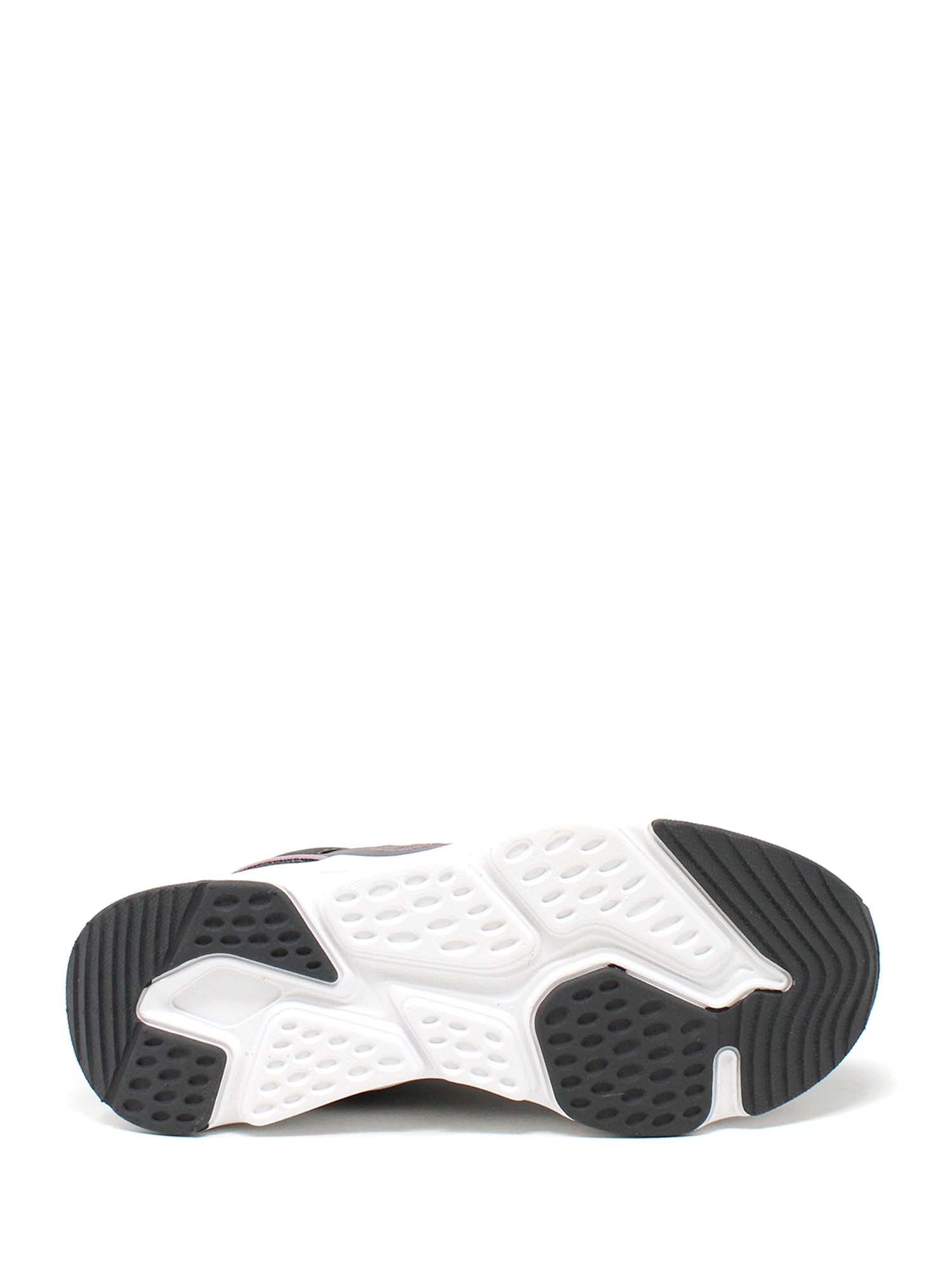 Sneakers Grigio Trussardi Jeans