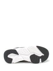 Sneakers Grigio Trussardi Jeans