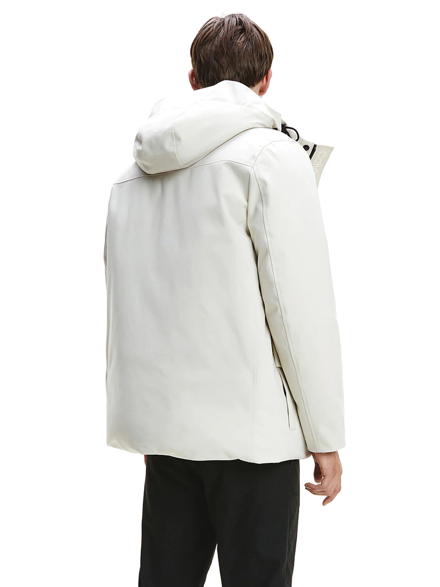 Giacche Beige Calvin Klein