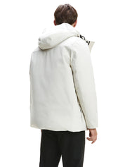 Giacche Beige Calvin Klein