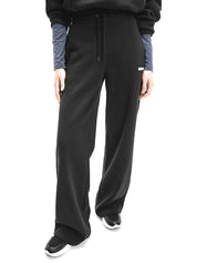 Pantaloni Nero Calvin Klein Jeans