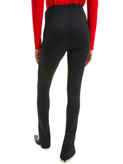 Pantaloni Nero Calvin Klein