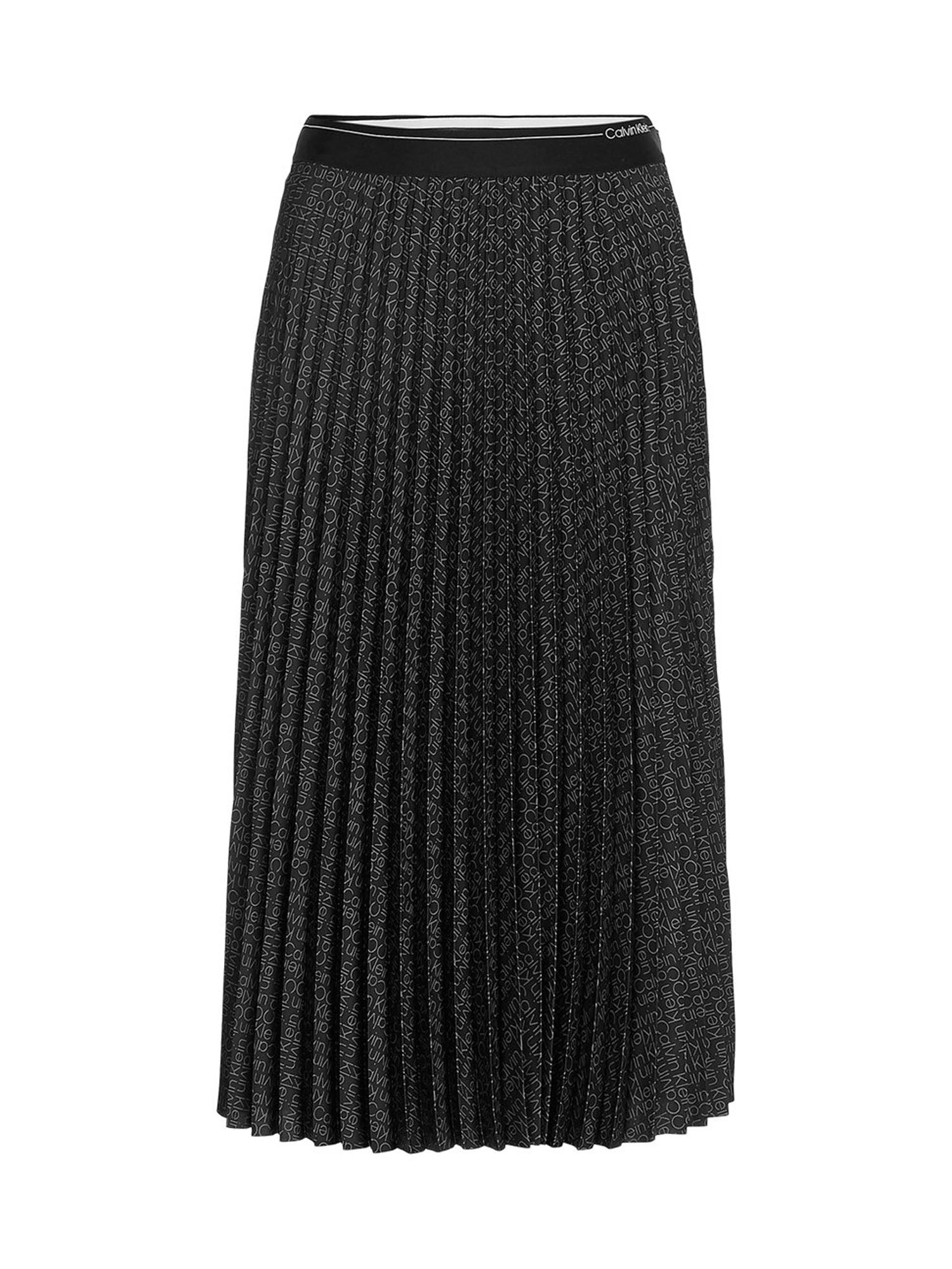 Calvin Klein Gonne K20K203222