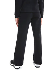 Pantaloni sportivi Nero Calvin Klein