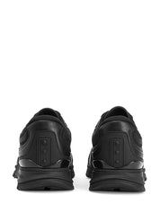 Sneakers Nero Calvin Klein Jeans