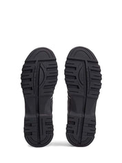 Sneakers Nero Calvin Klein Jeans