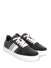 Sneakers Nero Calvin Klein Jeans