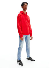 Sneakers Nero Calvin Klein Jeans