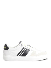 Sneakers Bianco Calvin Klein Jeans