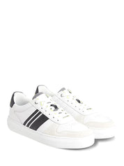 Sneakers Bianco Calvin Klein Jeans