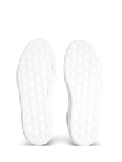 Sneakers Bianco Calvin Klein Jeans