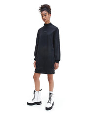 Anfibi Bianco Calvin Klein Jeans