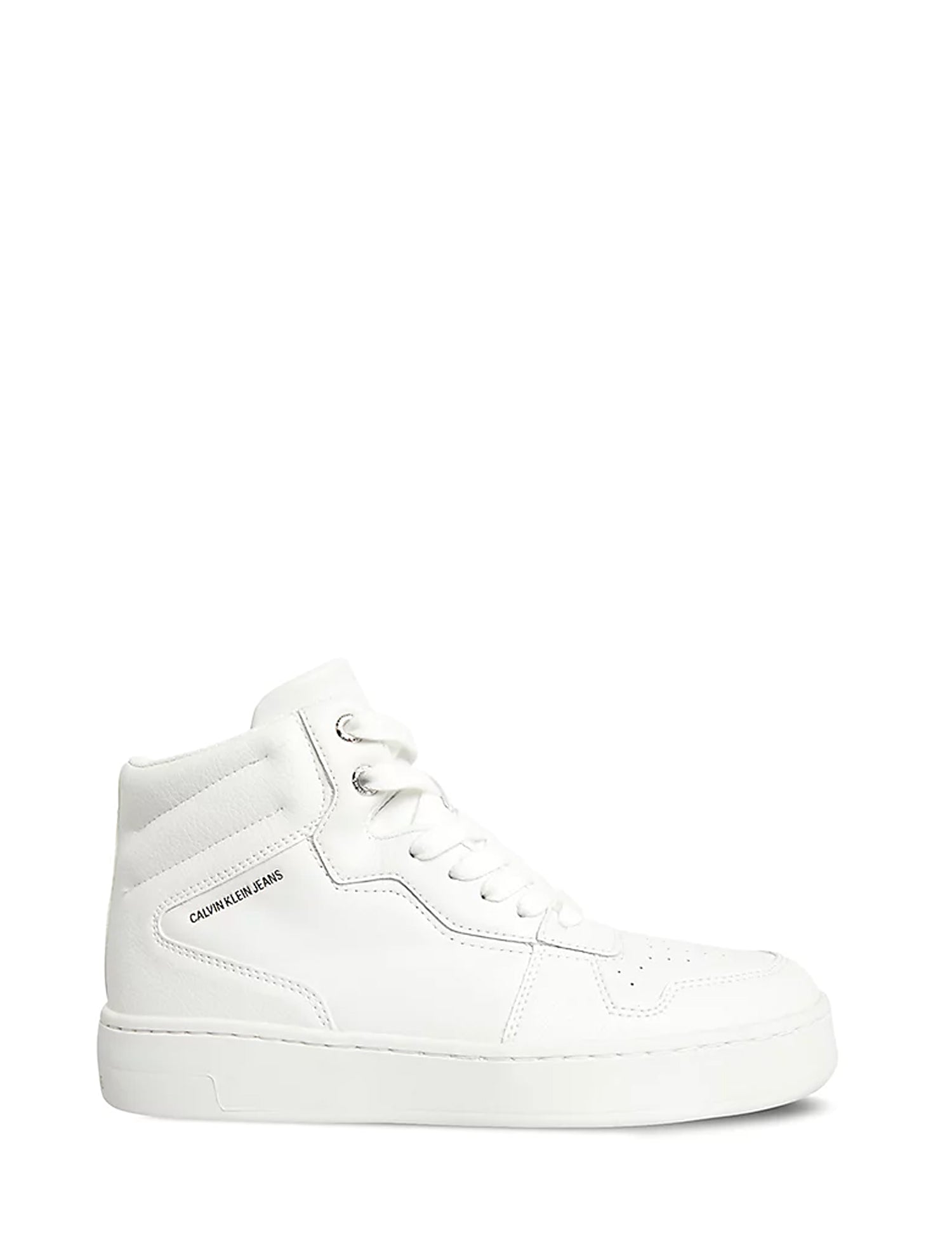 Sneakers Bianco Calvin Klein Jeans